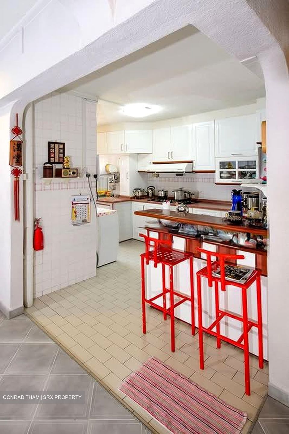 Blk 147 Tampines Avenue 5 (Tampines), HDB Executive #566633111